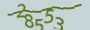 validcode