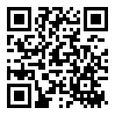 微信