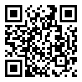 微信