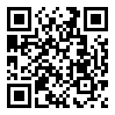 微信