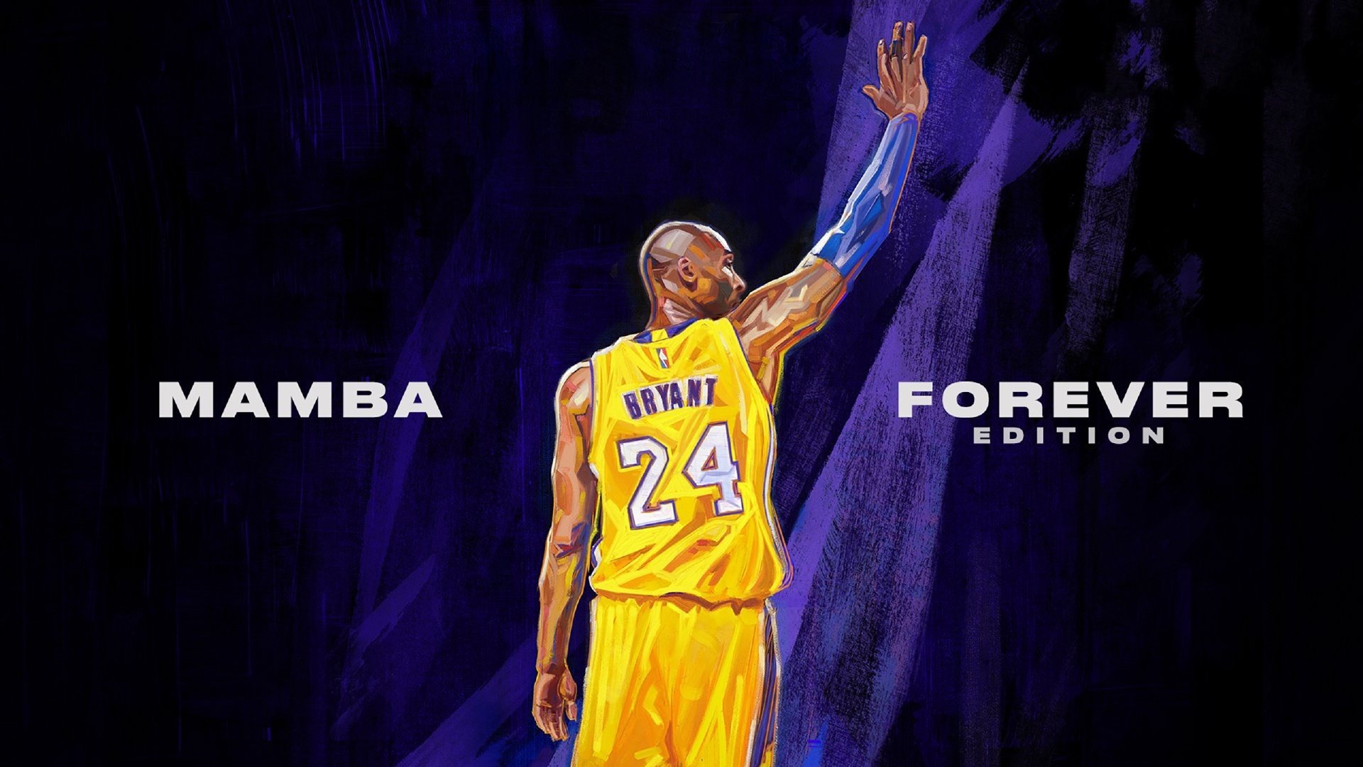 足球比分-梅西跨界NBA怒砍50分，奇才迎里程碑；勇士为国王杯调整名单