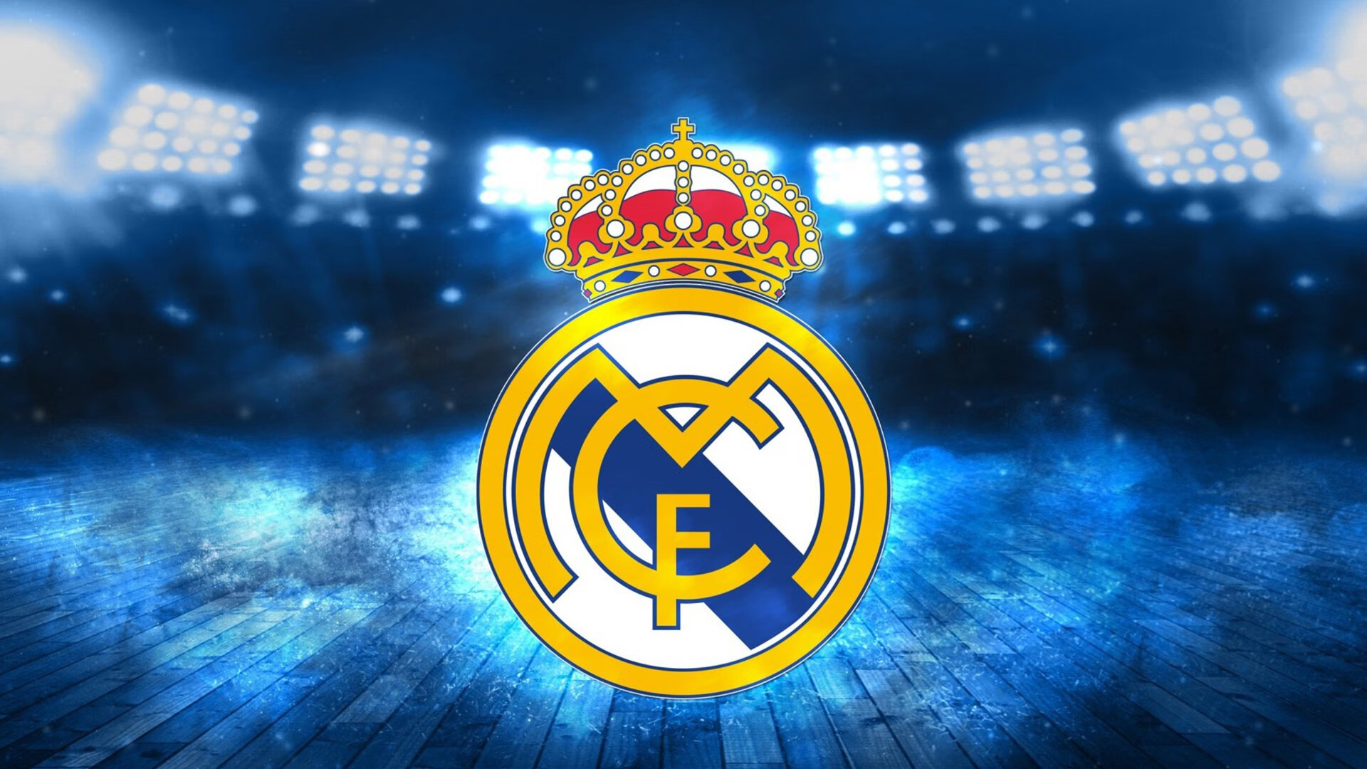 足球竞猜-我将根据您给出的信息生成标题。