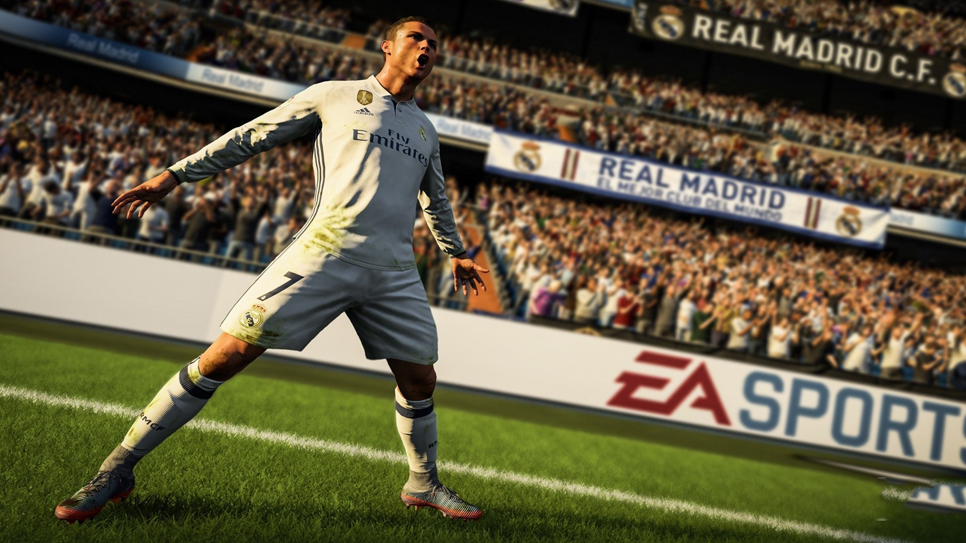BOB体育-Scout赛事官方新规引发MAD争议，比分优势明显成焦点