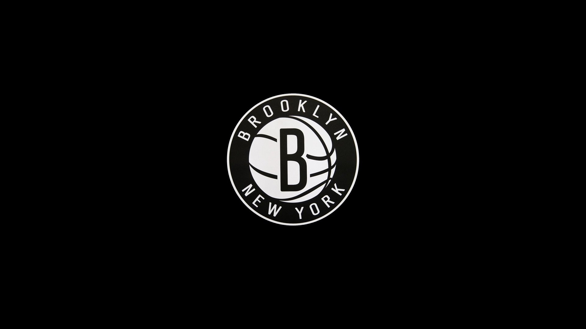 BOB体育-一战封神！Rookie关键节点连续暴走，公牛逆转强敌豪取五连胜